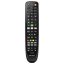 Dálkové ovládání  pro TV Panasonic, Meliconi 806076.