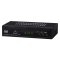 Set-top box Trevi HE 3378 T2