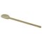 Vařečka de Buyer B BOIS 4871.20, 20 cm