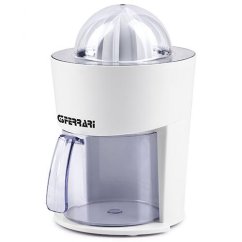 Citrusovač G3Ferrari SUCCOBELLO G2005100