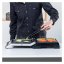 Kontaktní gril Black+Decker BXGR2200E