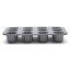 Forma na canelés de Buyer 4718.12