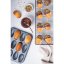 Forma na madlenky de Buyer 4710.12