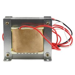 Náhradní transformátor reproduktoru AKAI ND AKAI DJ-T5 230V transformer