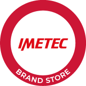 Imetec