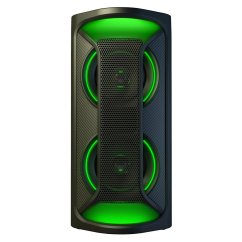 Reproduktor AKAI Party speaker 200 černý