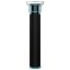 Holicí strojek Cecotec Bamba PrecisionCare 3379