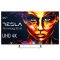 Televize Tesla 55E635SUS