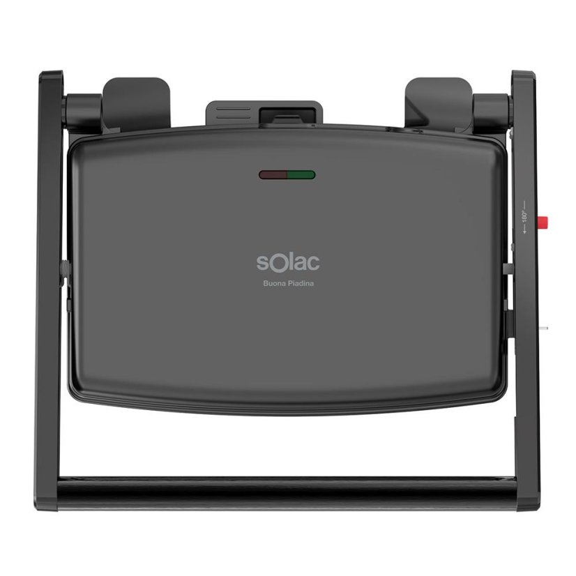 Kontaktní gril Solac GR5301