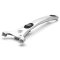 Odnímatelná rukojeť de Buyer Loqy 3660.00