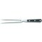 Vidlice na maso Lion sabatier International Pluton 770586