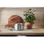 Hrnec de Buyer Alchimy Loqy 3661.24, 24 cm