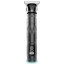 Holící styler Cecotec Bamba PrecisionCare 3380