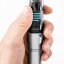 Holící set Cecotec PrecisionCare Extreme 5-In-1 4229