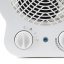 Horkovzdušný ventilátor ARGO DORI ICE 191070211