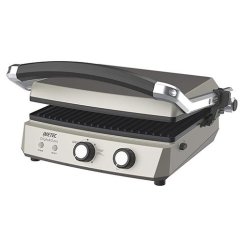 Kontaktní gril Imetec Griglia Gusta 7481