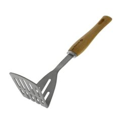 Šťouchadlo na brambory de Buyer B Bois 2701.03