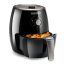 Horkovzdušná fritéza Black+Decker BXAF2500E