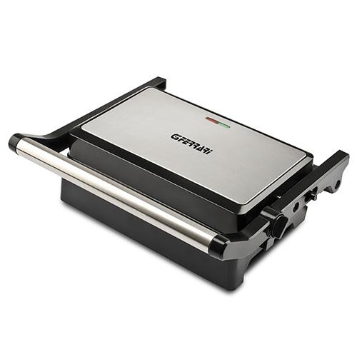 Kontaktní gril G3Ferrari ARDOR G1012600