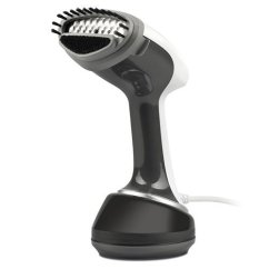 Cestovní napařovací žehlička Girmi ST9200