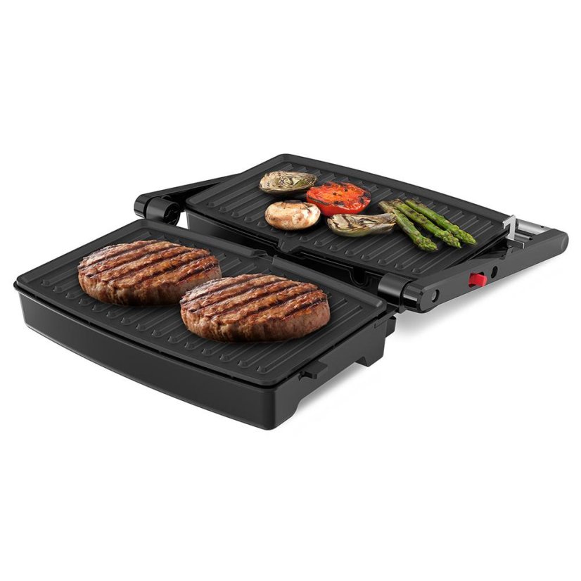 Kontaktní gril Solac GR5301