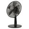 Stolní ventilátor G3Ferrari G50047 černý