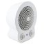 Horkovzdušný ventilátor ARGO DORI ICE 191070211