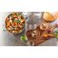 Hrnec de Buyer Alchimy 3605.24, 24 cm