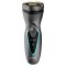 Holící strojek Cecotec Bamba PrecisionCare 4199