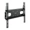 Fixní TV držák (zeď/sádrokarton)  Meliconi Extra 400F CG 480876 černý