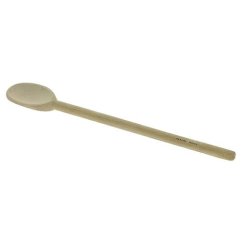 Vařečka de Buyer B BOIS 4871.40