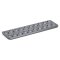 Forma na mini madlenky de Buyer 4710.20
