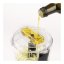 G2015800 food Procesor G3Ferrari