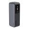 Powerbanka Aukey PB-Y63