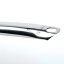 Hrnec de Buyer Alchimy 3601.14, 14 cm