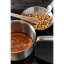 Hrnec de Buyer Alchimy 3601.14, 14 cm
