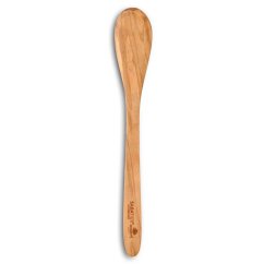 651455 Zaoblená obracečka 30 cm, oliva