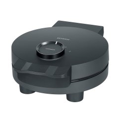 Vaflovač Severin Black Line WA 2116