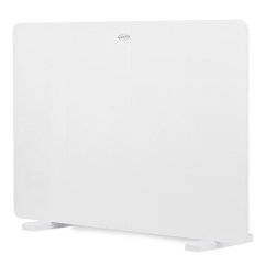 Konvektor ARGO FANCY 191061058 bílý