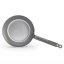Hluboká pánev de Buyer MINERAL B 5614.24, 24 cm ocel