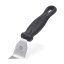 Cukrářská stěrka de Buyer FKOfficium 4231.25, 25 cm