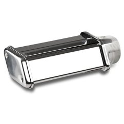 Nástavec na špagety Girmi IM3401