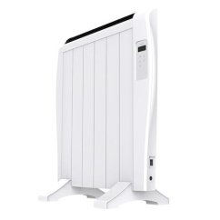 Radiátor Cecotec ReadyWarm 1200 Thermal Connected 5373