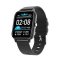 Chytré hodinky Trevi T-FIT 270 CALL BK černé