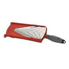 Kráječ de Buyer KOBRA V AXIS 2011.41