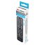 Dálkové ovládání pro TV Samsung   808056 EASY 100