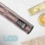Holící strojek Cecotec Bamba PrecisionCare 4445