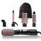 Multistyler Bellissima 21020