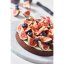 Dortový kroužek de Buyer Valrhona 3099.06, 15,5 cm