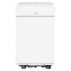 Klimatizace ARGO Ludvig 398400028